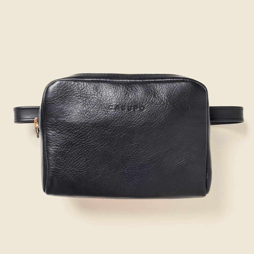 CASUPO Fanny Pack / Hip Bag