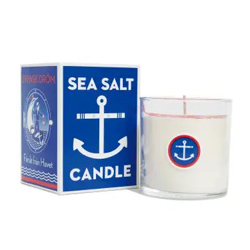 Kalastyle Soap Co.