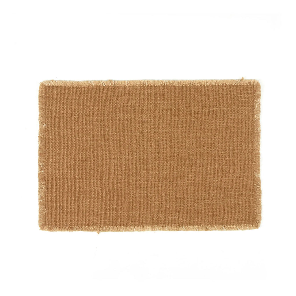 Libeco - Jasper Placemats