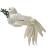 Dove Tree Topper