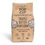 Pop Zup Popcorn