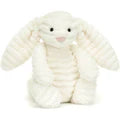 Jellycat- Bashful Luxe Bunny Nimbus