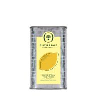 OLIVIERS & CO. - PRESSED OLIVE & FRESH LEMON