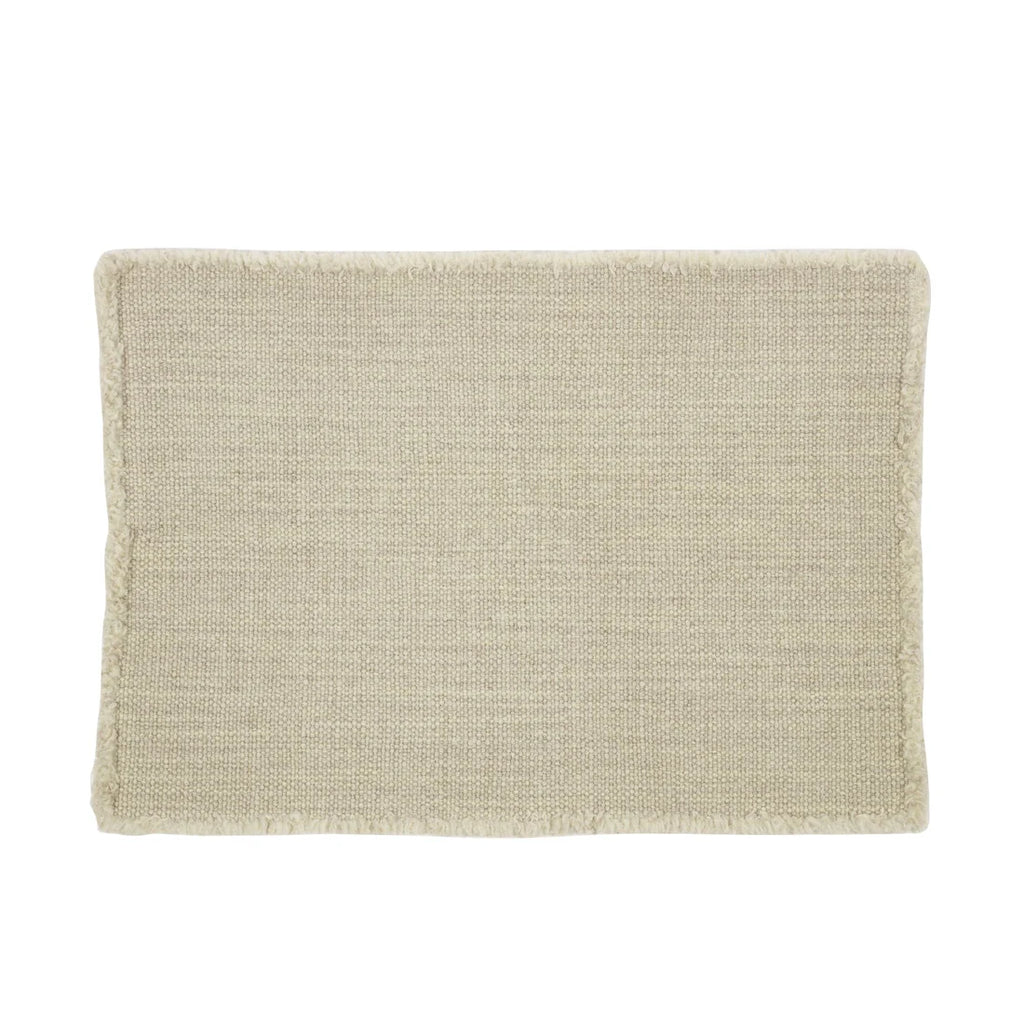 Libeco - Jasper Placemats