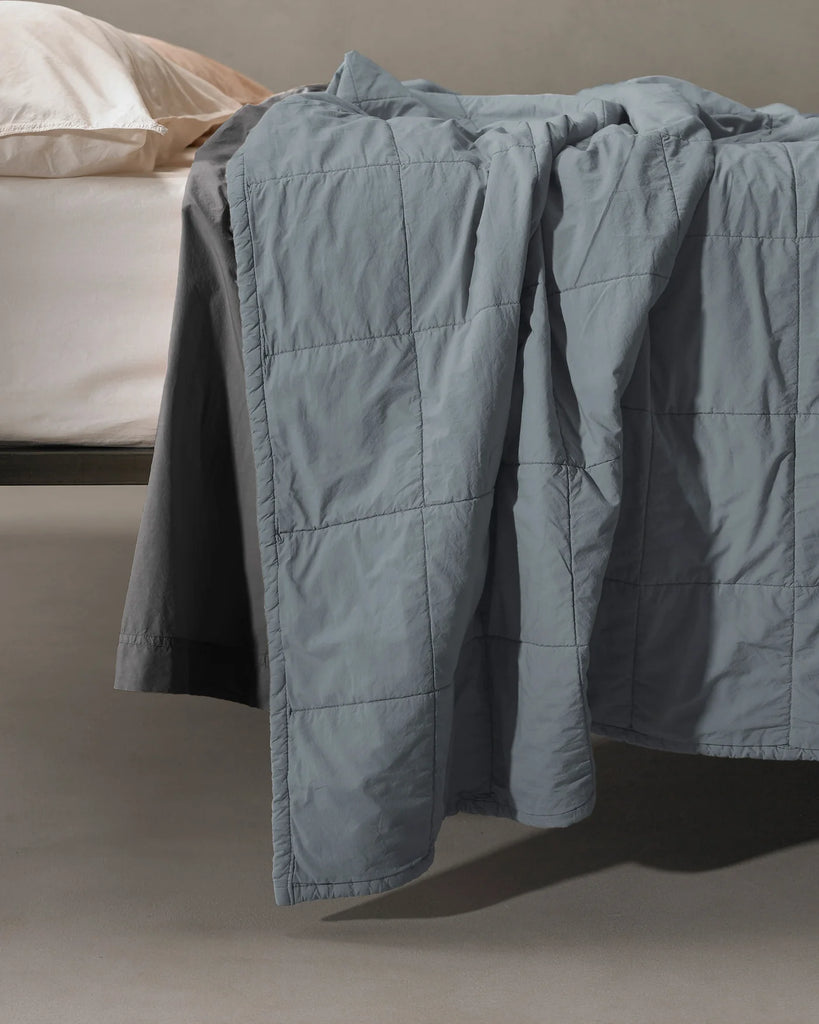 Society Limonta - Nite Quilt