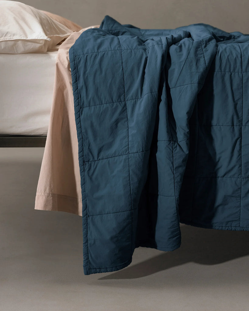 Society Limonta - Nite Quilt