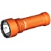 OLIGHT Javelot Mini 1000 Lumens EDC Tactical Flashlight