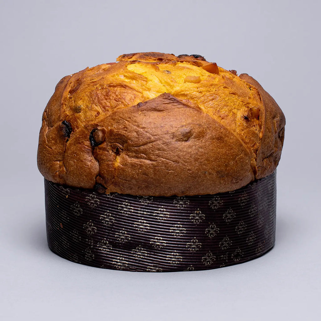 Olivieri 1882 - Classic Panettone
