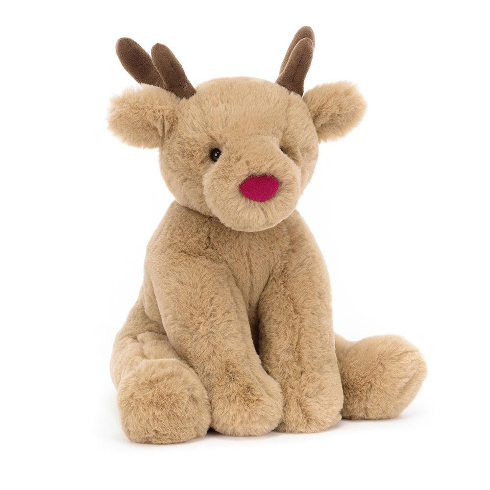 Jellycat-Romi Reindeer