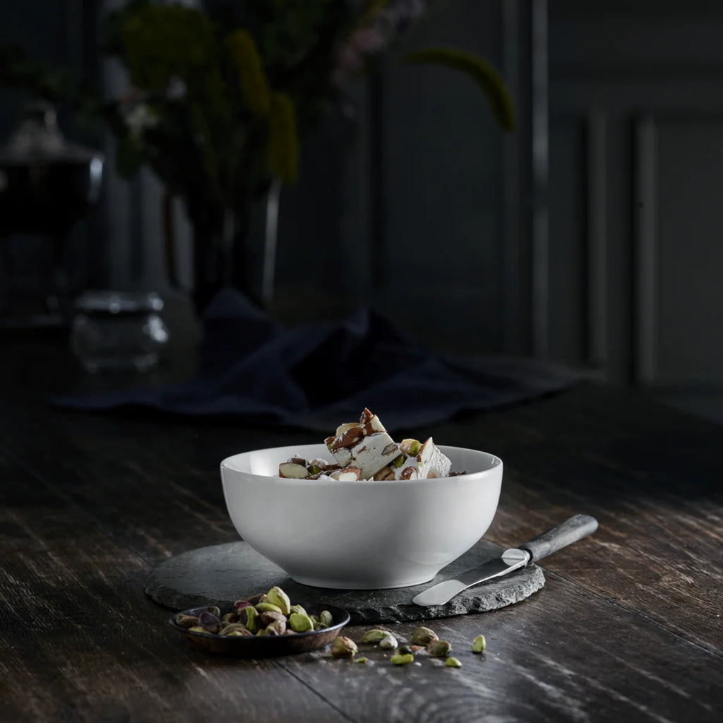 Pillivuyt - Sancerre Bowls, Sets of 4