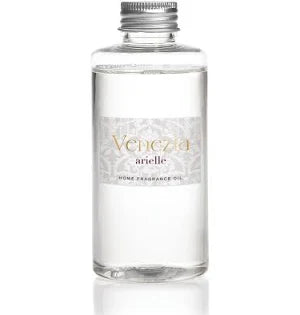 Zodax - Venezia Porcelain Diffuser - Arielle