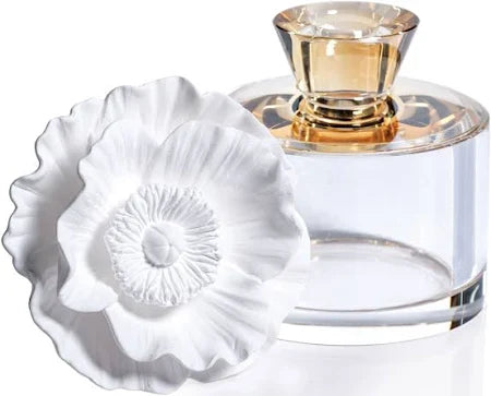 Zodax - Venezia Porcelain Diffuser - Arielle