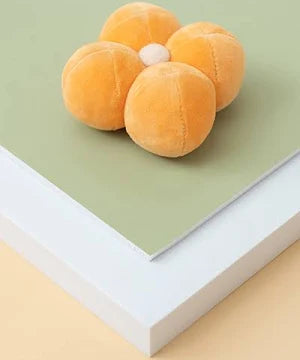 Pehem Paradise Dog Toys