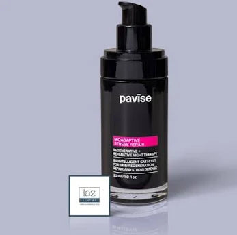 Pavise Skin Regeneration