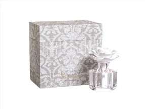 Zodax - Venezia Porcelain Diffuser - Gabriella