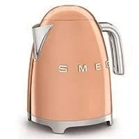 Smeg - Electric Kettle