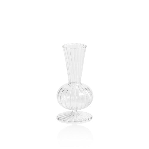 Zodax - Majorelle Optic Vase