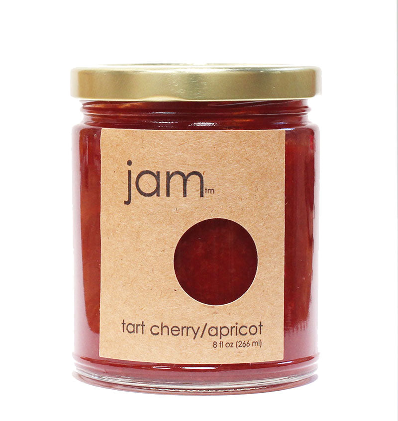 We Love Jam - Assorted Flavors