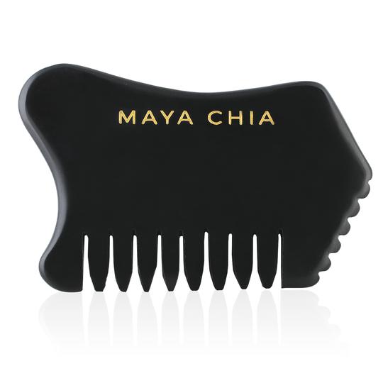 MAYA CHIA- THE POWER TOOL - FACE AND SCALP MASSAGE