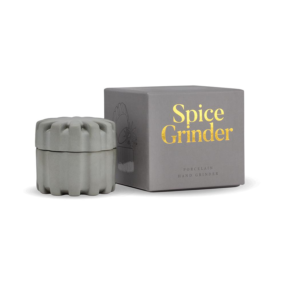 W&P The Spice Grinder