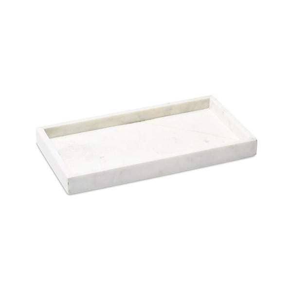 Caravan Home Decor - Bistro