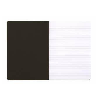 Rhodia - Staplebound Notebook A5