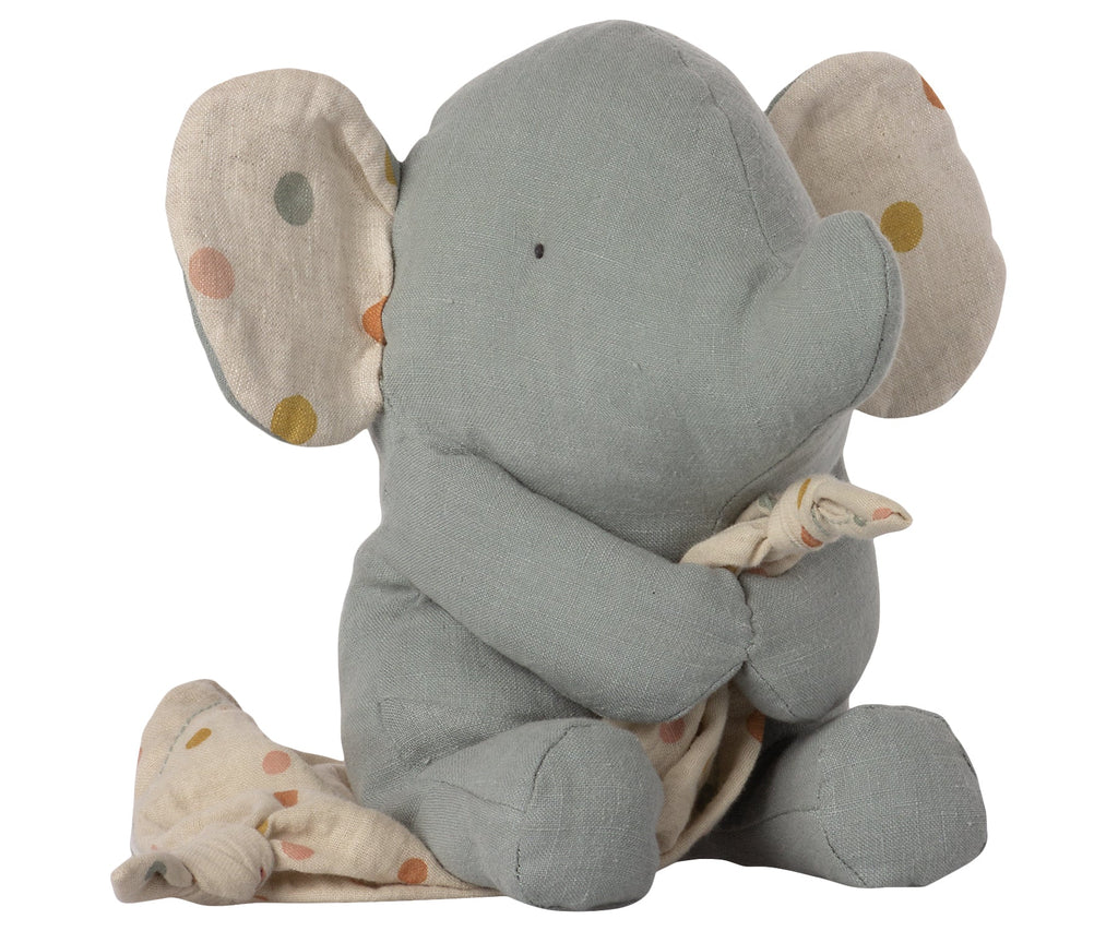 Maileg - Lullaby Friends - Elephant