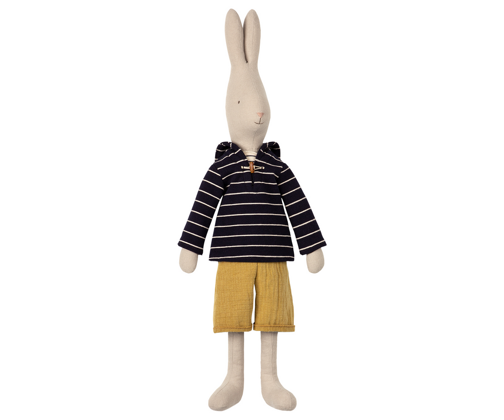 Maileg - Rabbit Size 4, Sailor