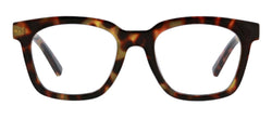 Peepers 4 - Eyeglasses