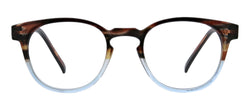 Peepers 3 - Eyeglasses