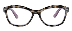 Peepers 4 - Eyeglasses