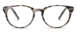 Peepers 4 - Eyeglasses