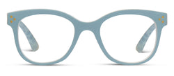 Peepers 3 - Eyeglasses