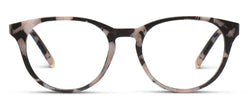 Peepers 4 - Eyeglasses