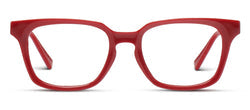 Peepers 4 - Eyeglasses