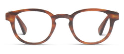 Peepers 4 - Eyeglasses