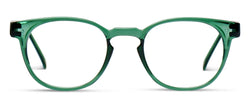 Peepers 3 - Eyeglasses