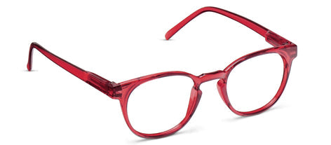Peepers 3 - Eyeglasses