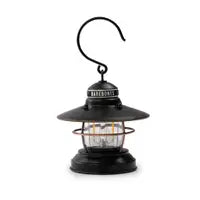 Barebones Living - Mini Edison Lantern