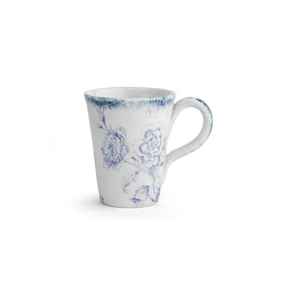 Arte Italica -  Giulietta Blue Mug