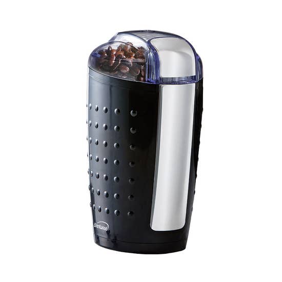 Brentwood - Coffee and Spice Grinder