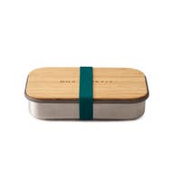 Black+Blum - Stainless Steel Sandwich Box