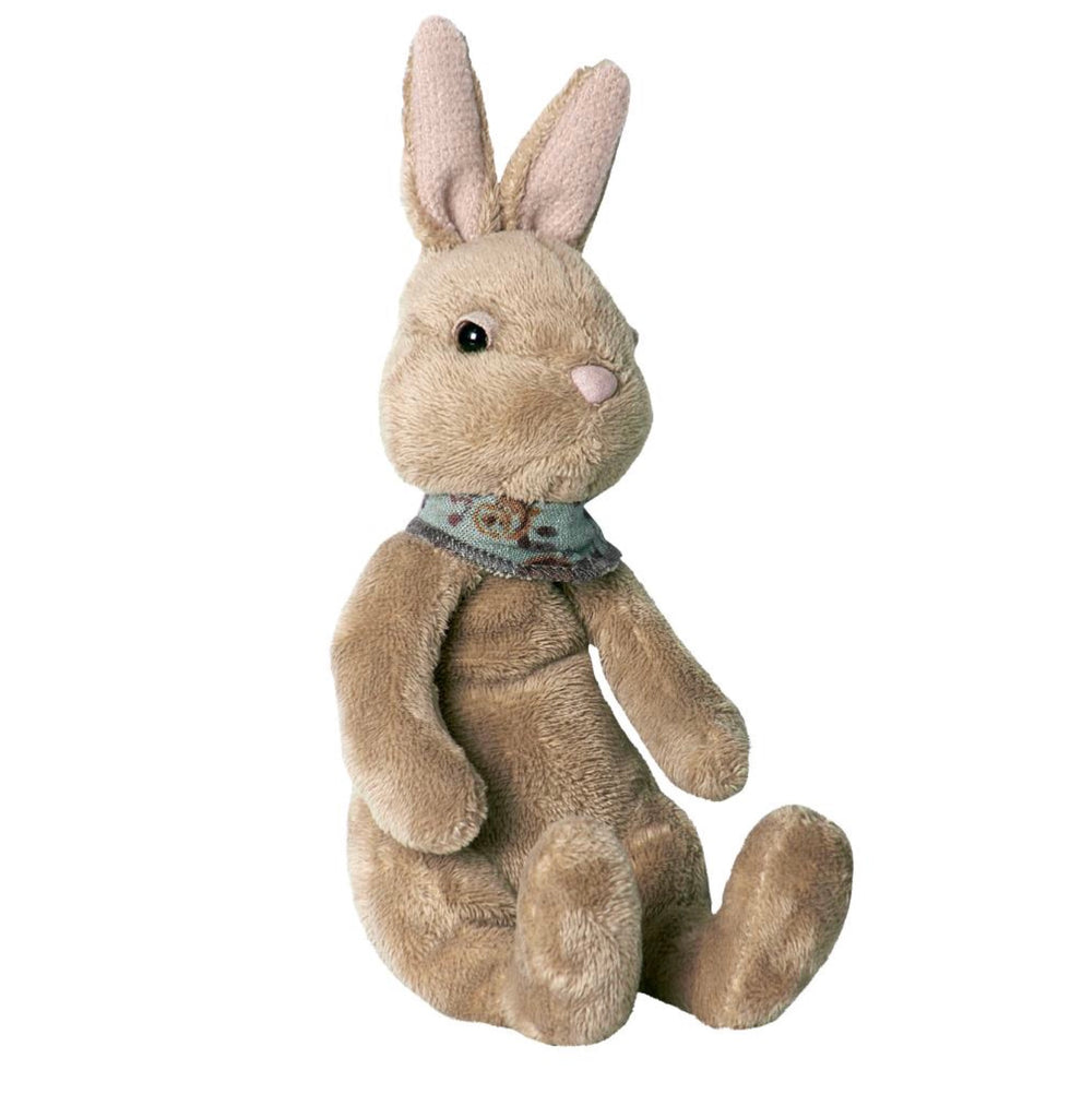 Maileg - Plush Bunny, Small