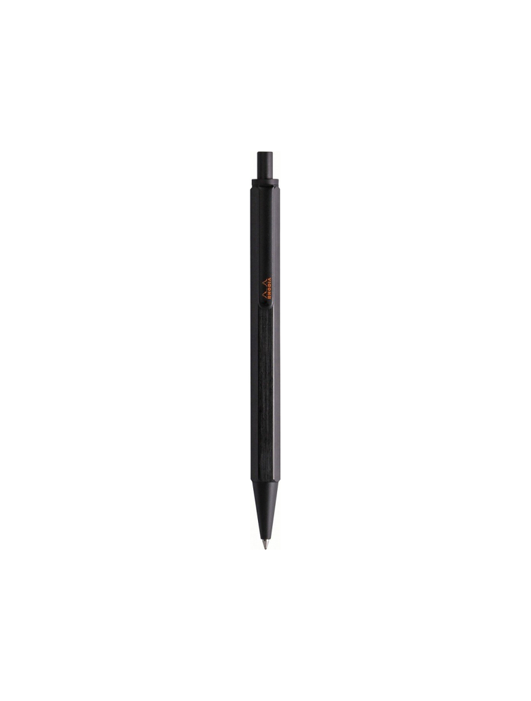 Rhodia-Ballpoint Pen