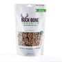 Buck Bone Organic Biscuit