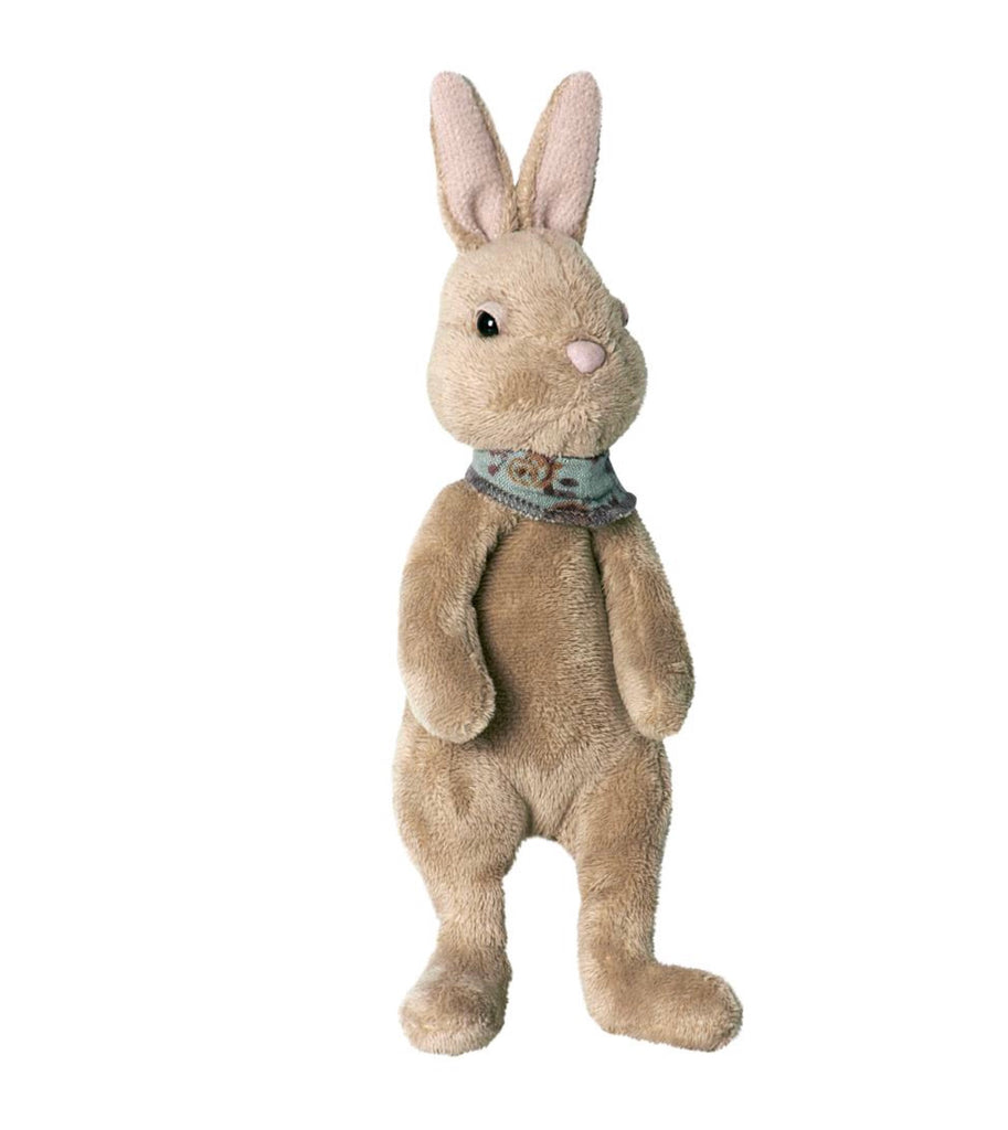 Maileg - Plush Bunny, Small