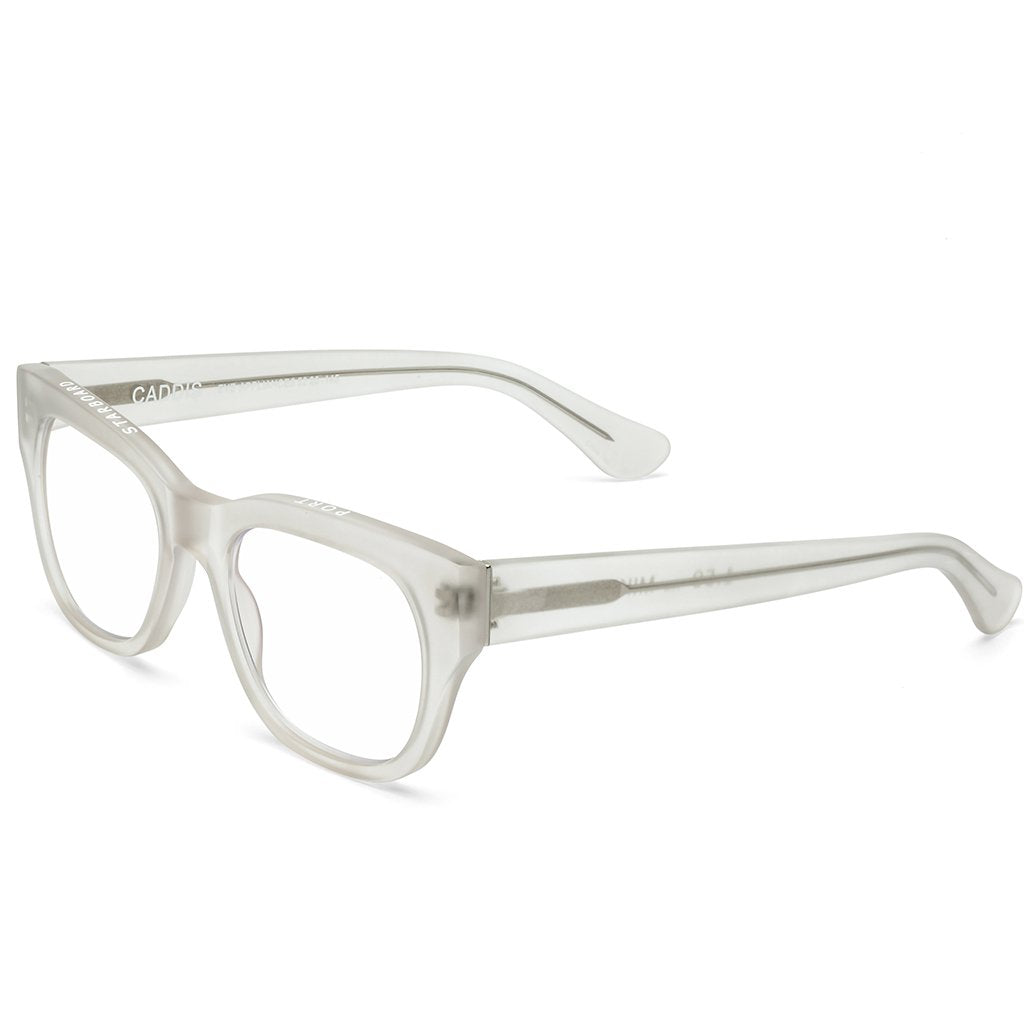 CADDIS - MIKLOS - Reading Glasses