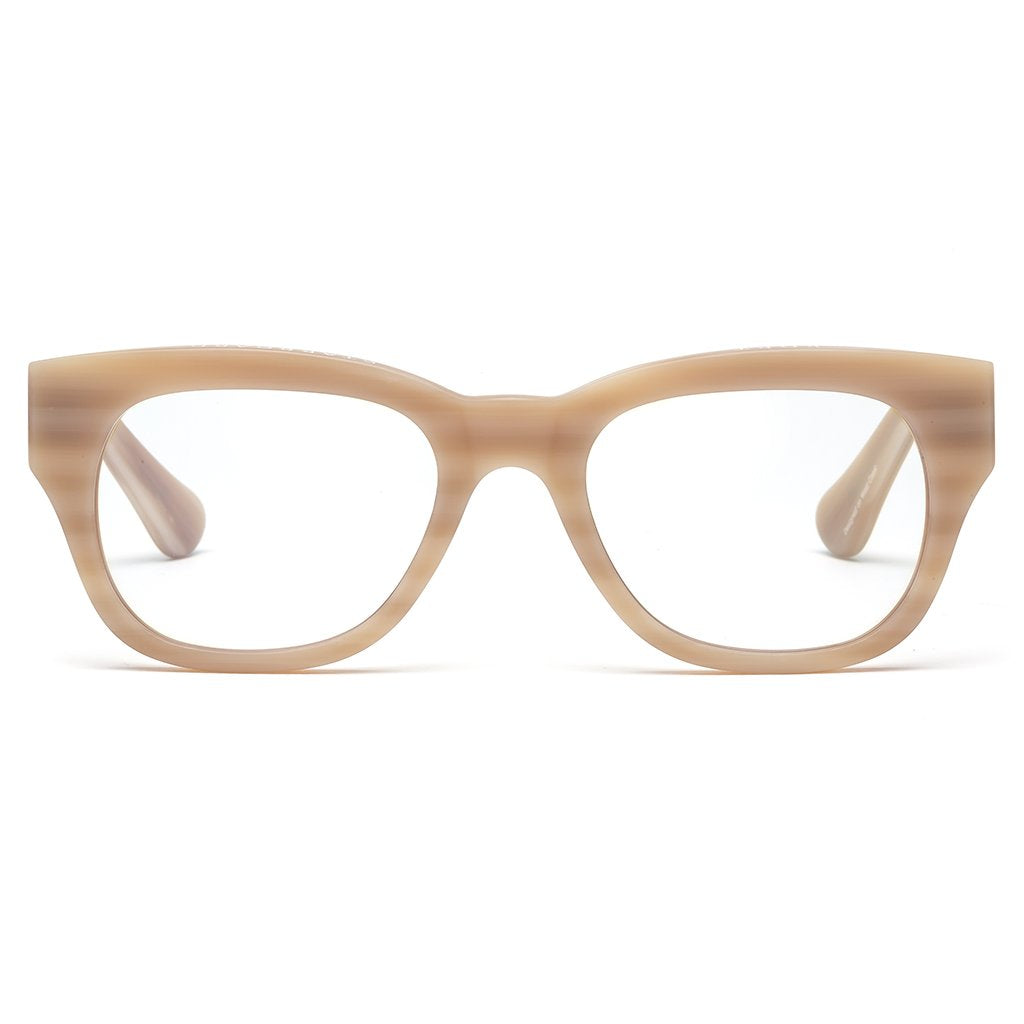 CADDIS - MIKLOS - Reading Glasses