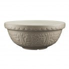 Mason Cash - In the Forest S18 10.25" Bowl, Stone