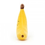 JellyCat - I Am Fabulous Banana